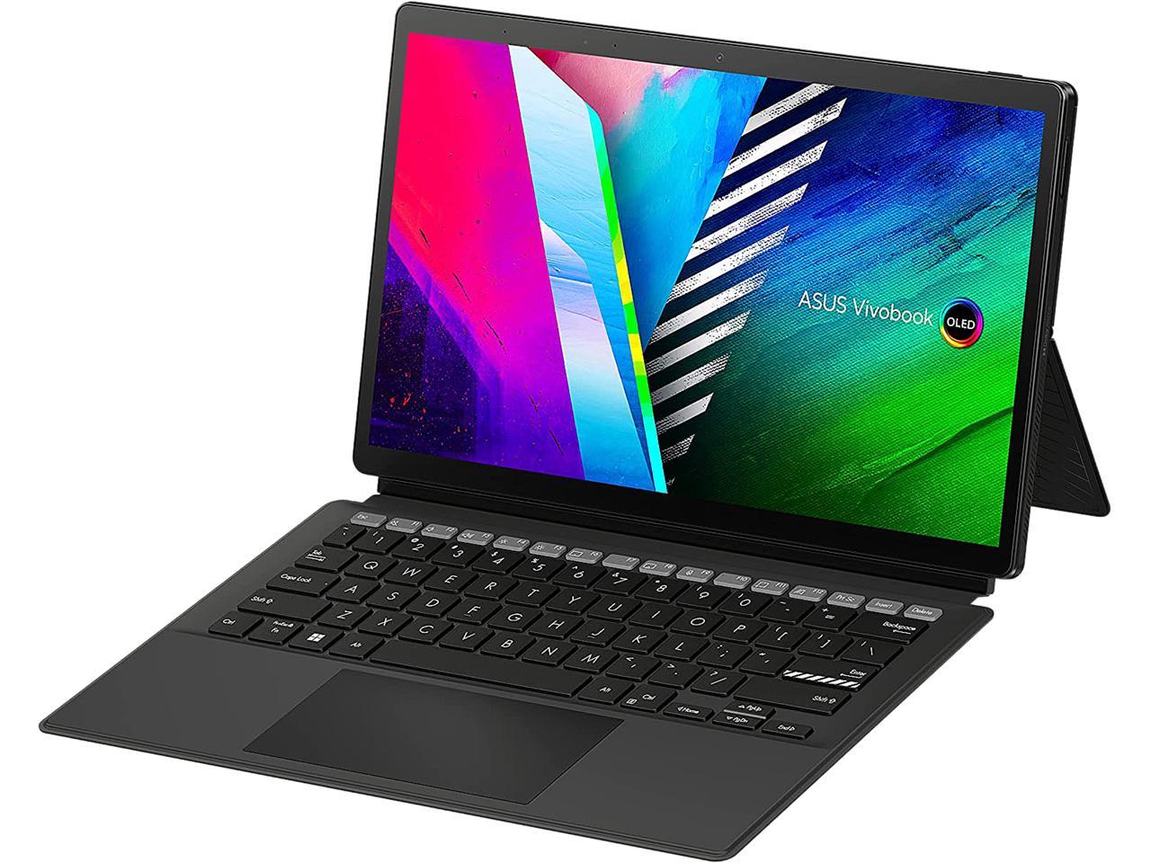 ASUS 2IN1 ASUS T3300KA-DH21T R