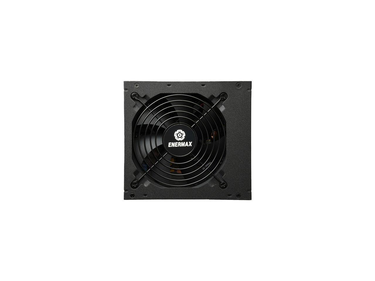 Enermax PSU ENERMAX 700W ECB700EWT R