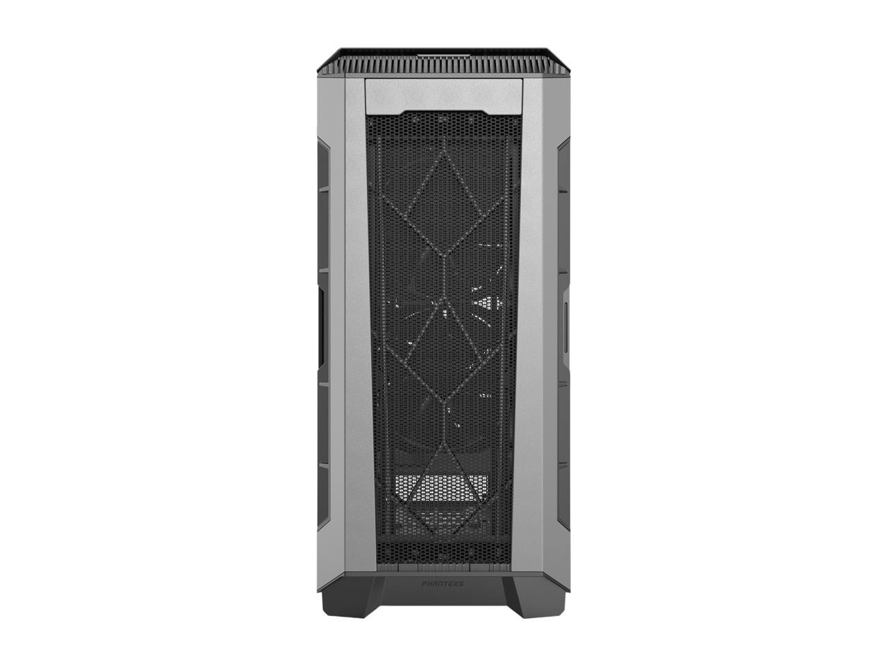 Phanteks CASE PHANTEKS PH-EC600PSTG_AG01 R