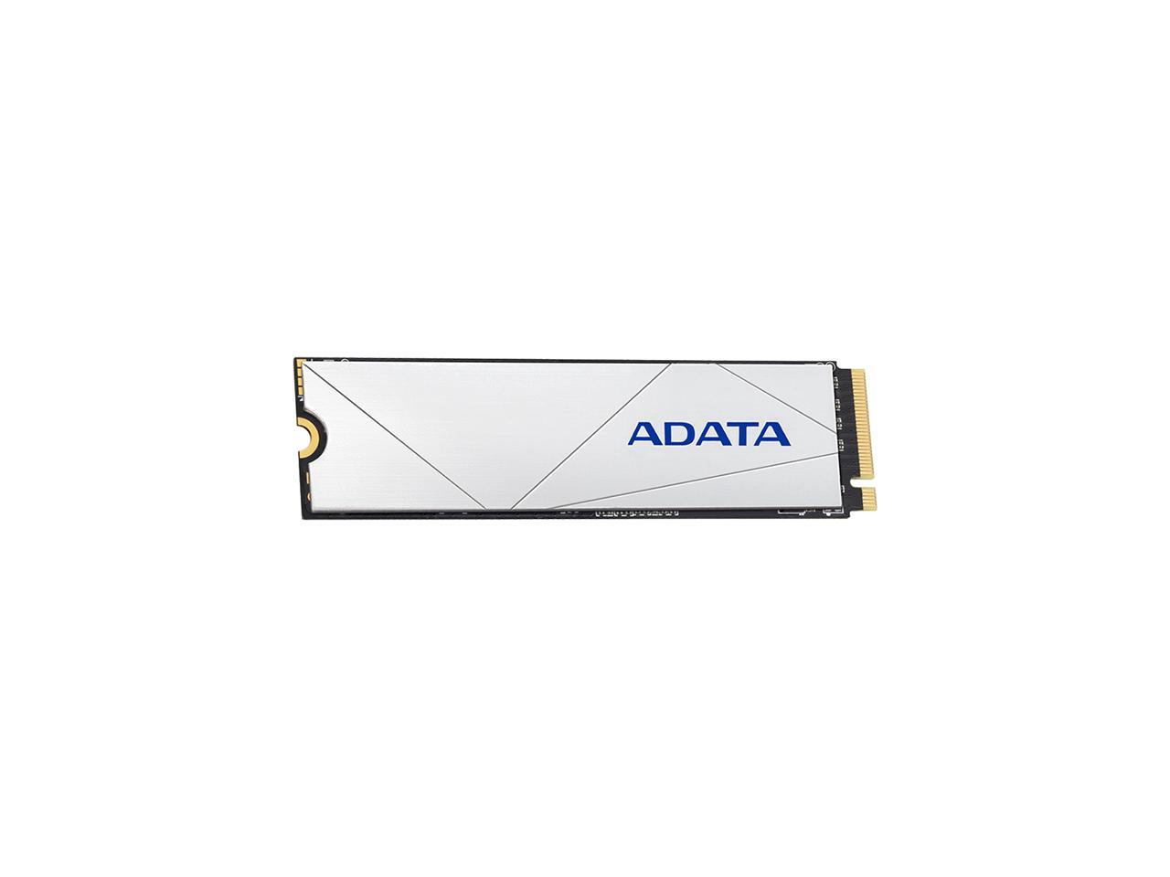 ADATA APSFG-1T-CSUS R