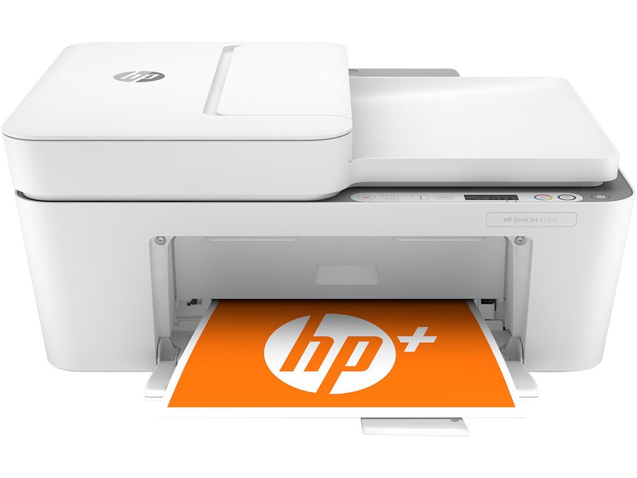 HP PRT INKJET HP 26Q90A R