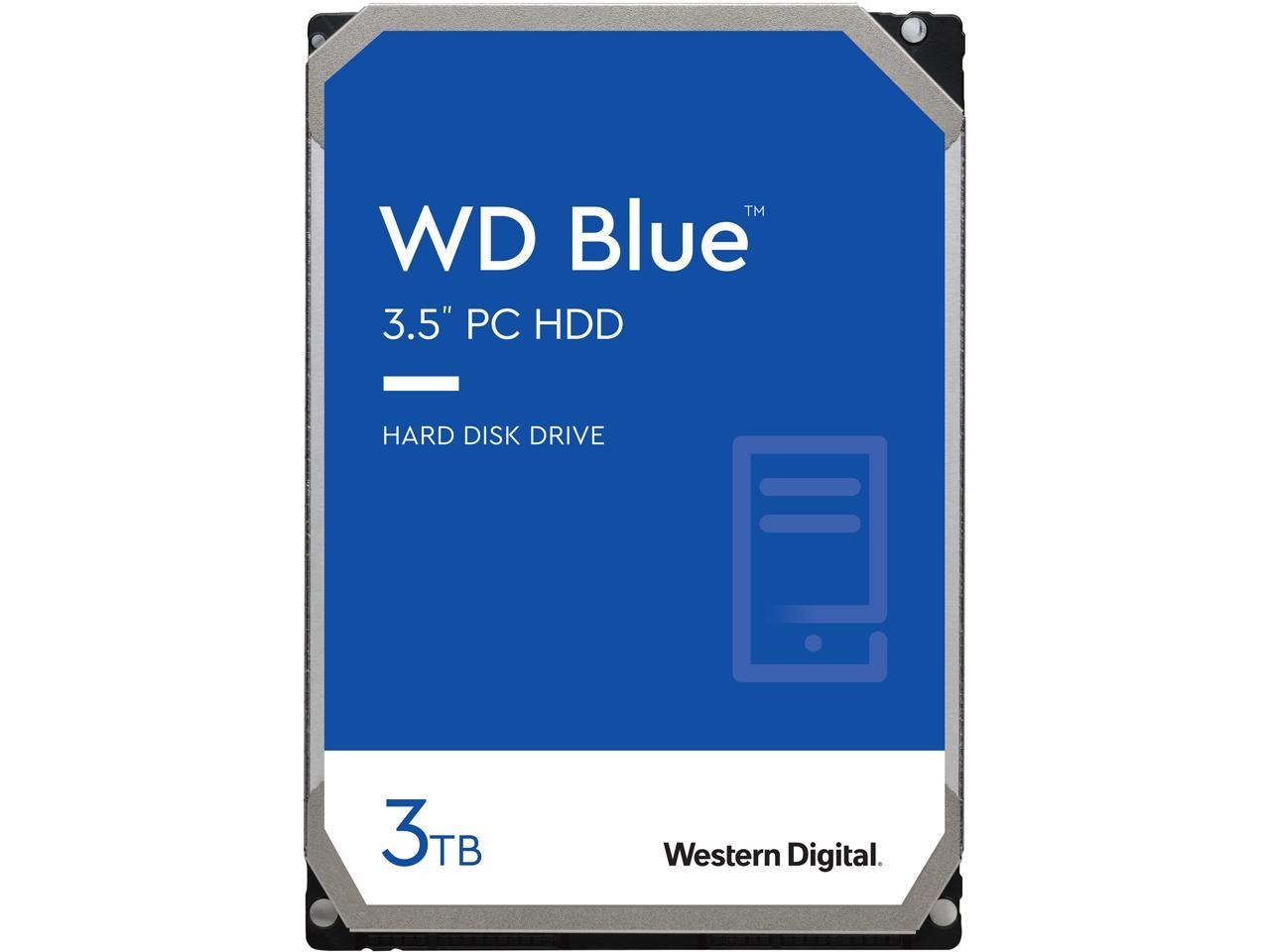 WD WD30EZAZ %