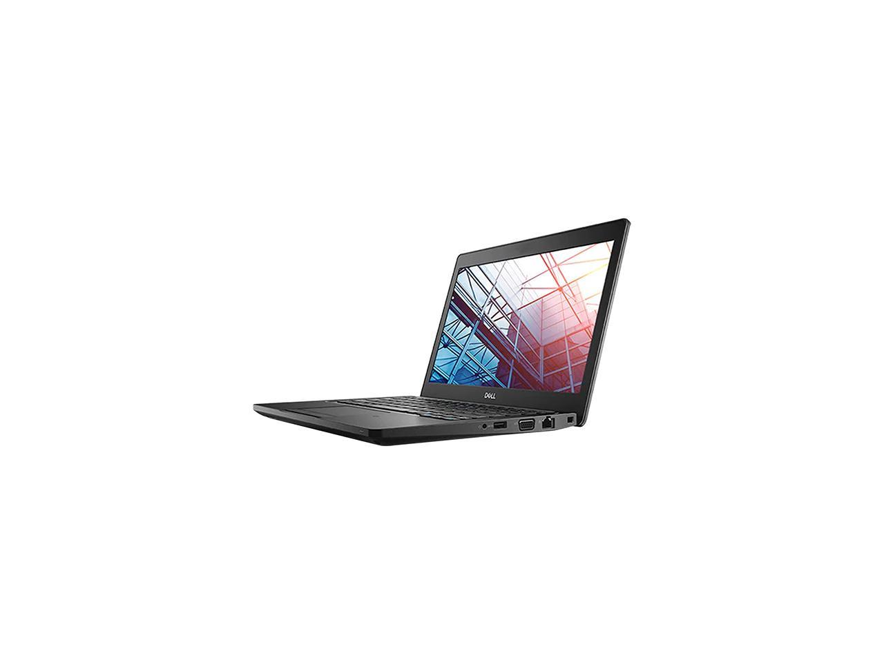 DELL NB DELL 22VFDELP03002 REC