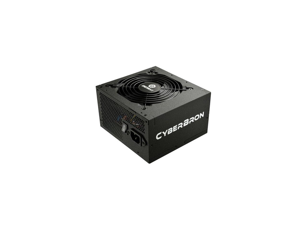 Enermax PSU ENERMAX 700W ECB700EWT R