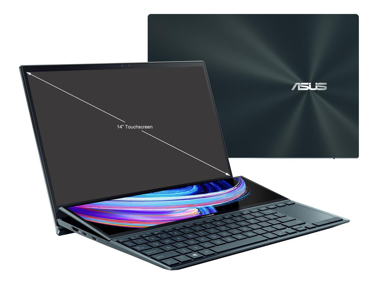 ASUS NB ASUS UX482EGR-XB74T R