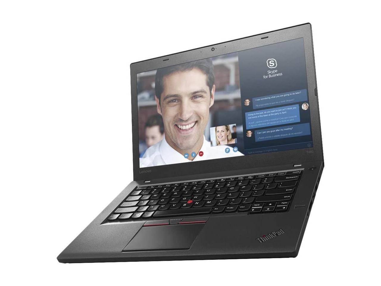 Lenovo NB LENOVO 619660713368-R REC