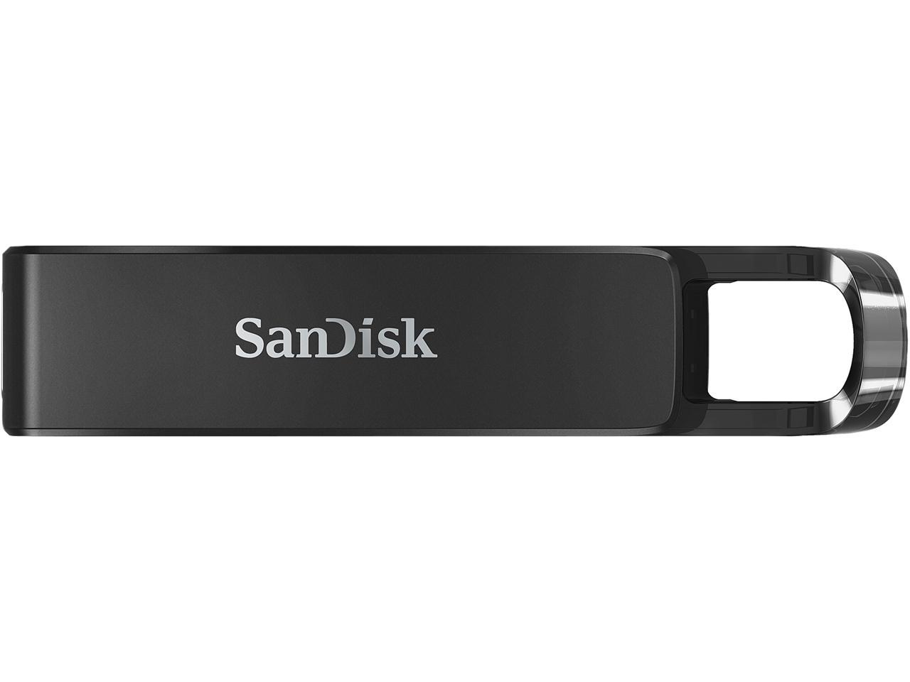 SANDISK SDCZ460-064G-G46 R