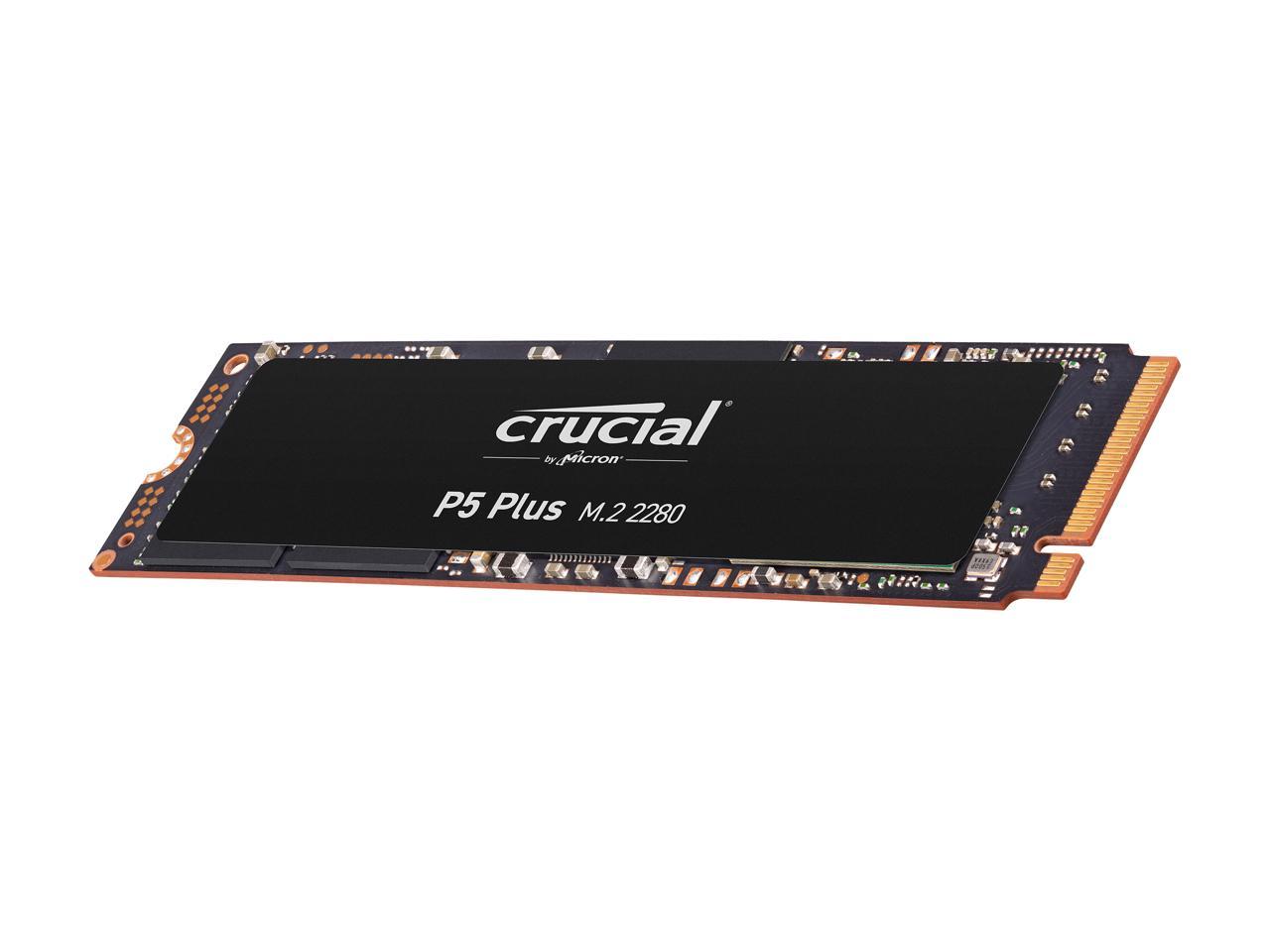 CRUCIAL CT2000P5PSSD8 R