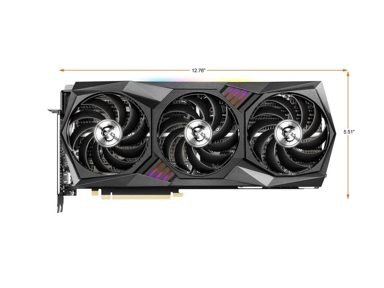 RTX 3080 TI GAMING X TRIO12