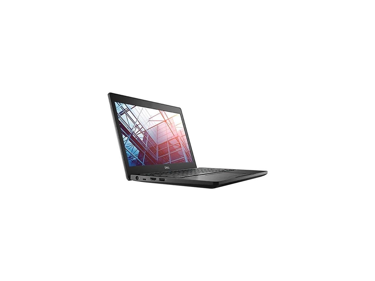 DELL NB DELL 22VFDELP03002 REC