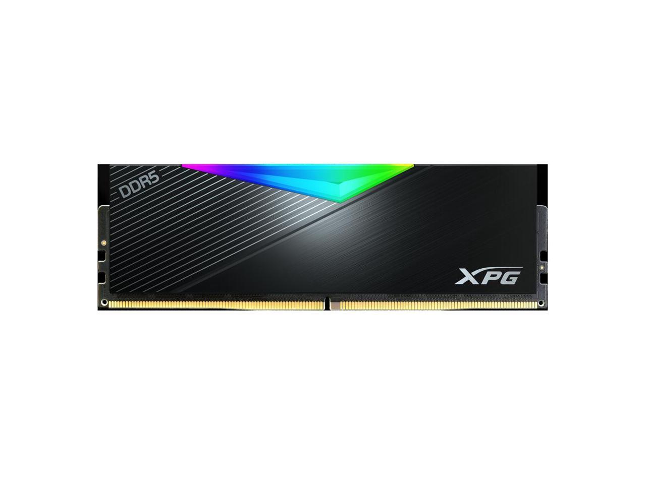 XPG AX5U6000C4016G-DCLARB