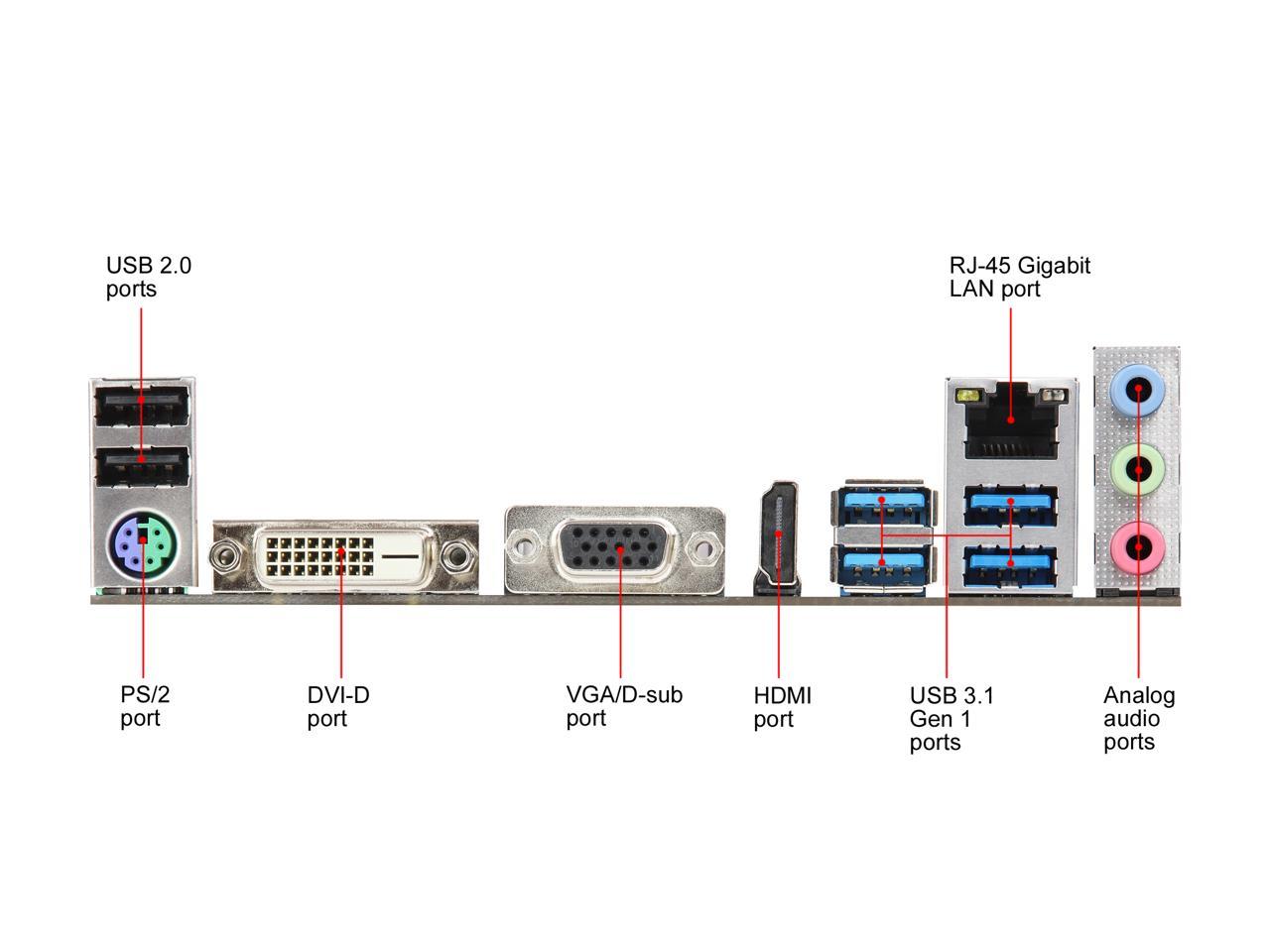 A320M-HDV R4.0 R