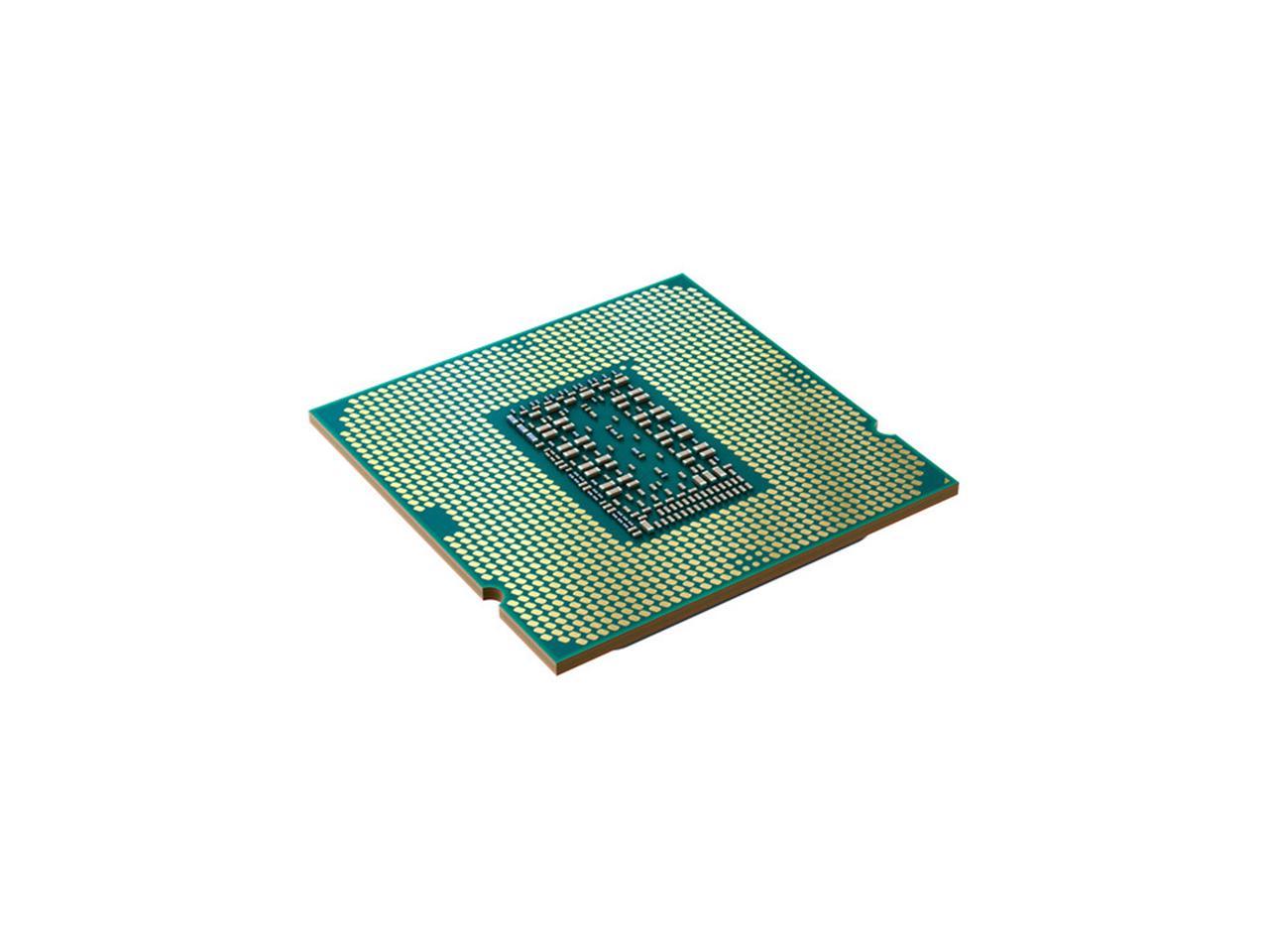 CORE I9 11900 2.5G 16M R