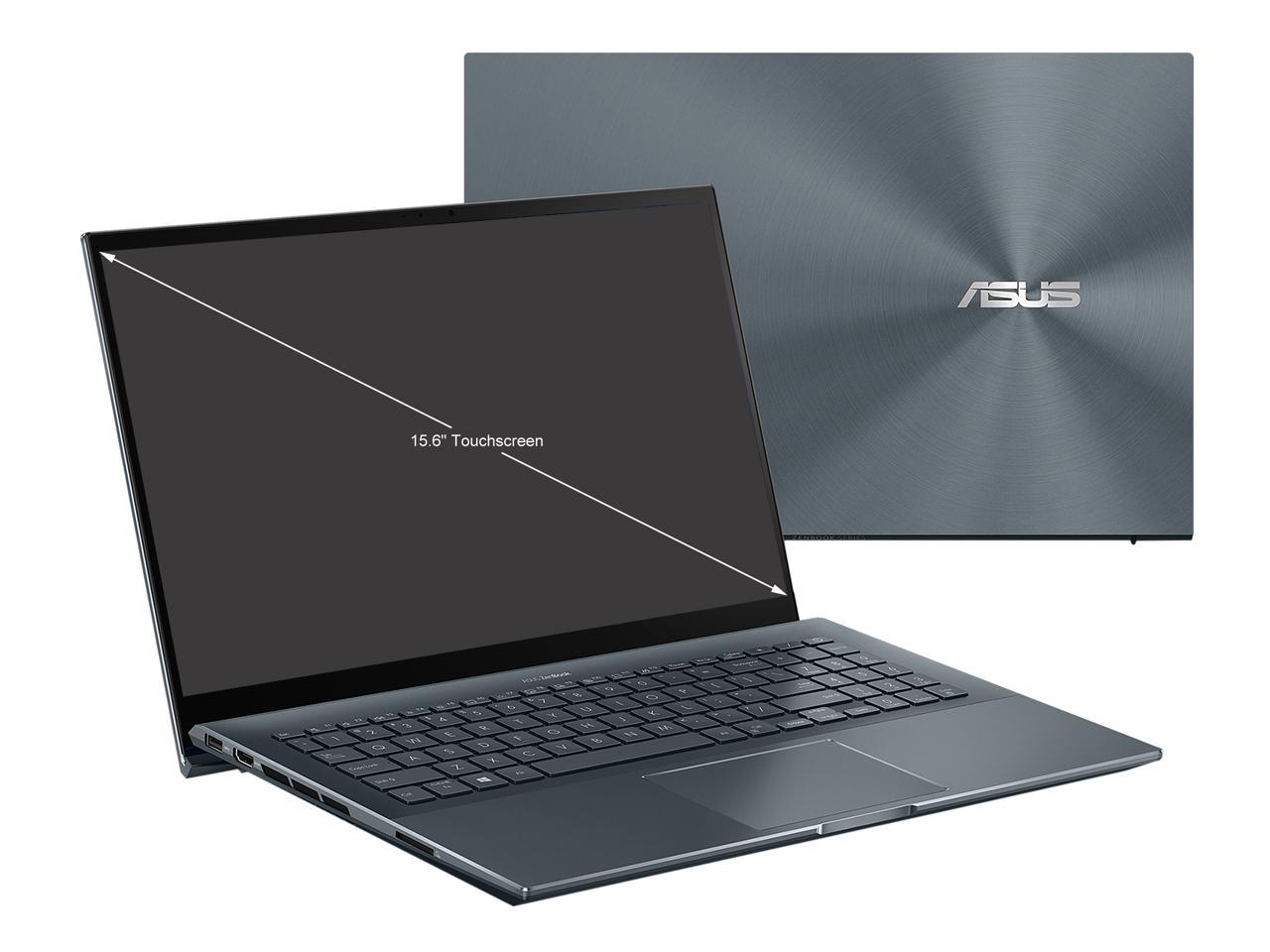 ASUS NB ASUS UM535QE-NH71T R