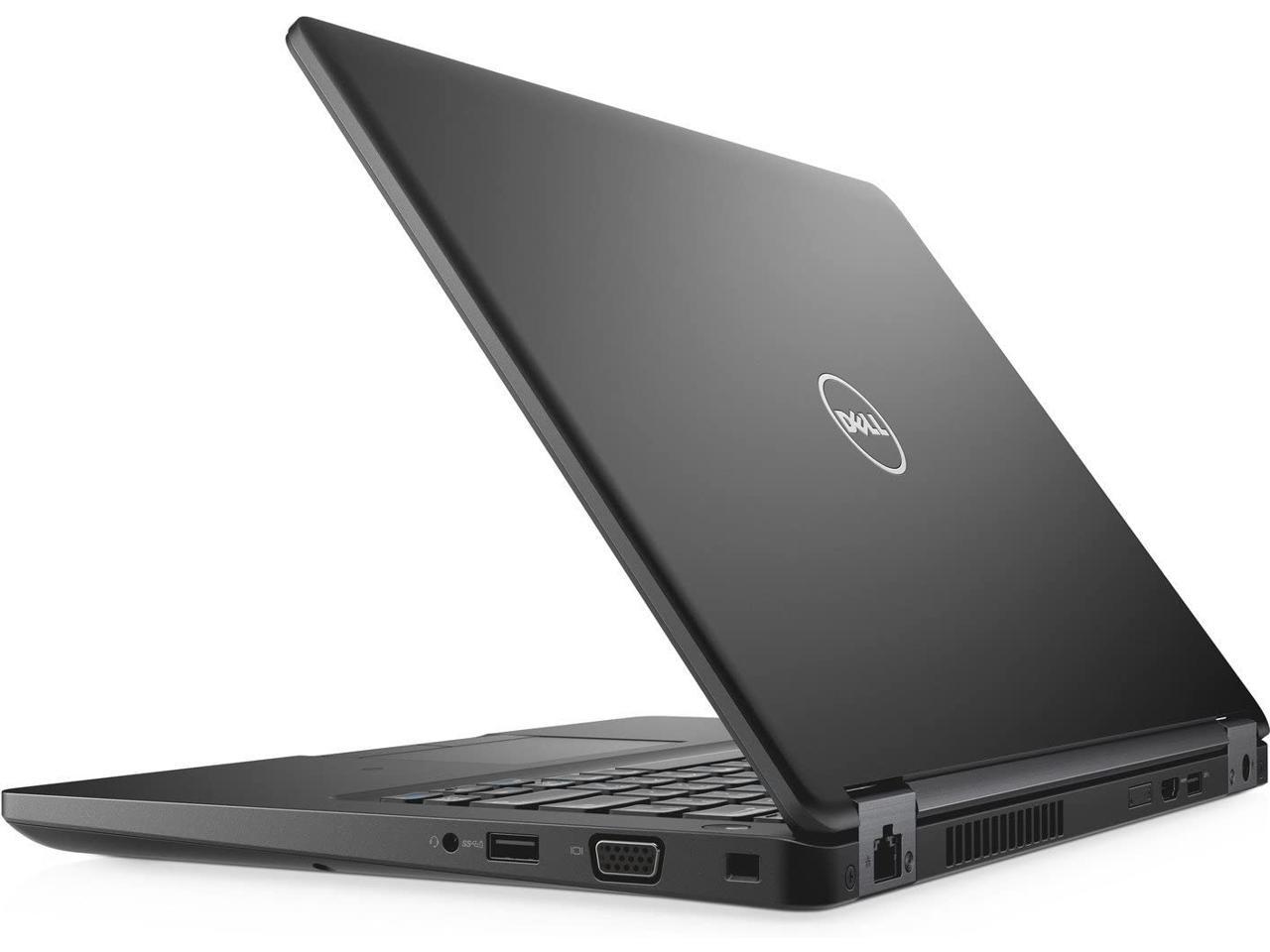 DELL NB DELL 6R2TF REC