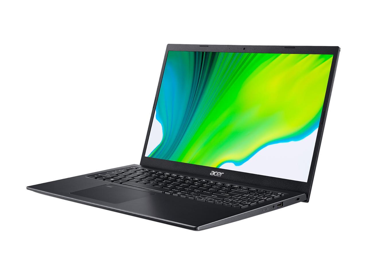 Acer America NB ACER A515-56-74PH NX.A19AA.006 R