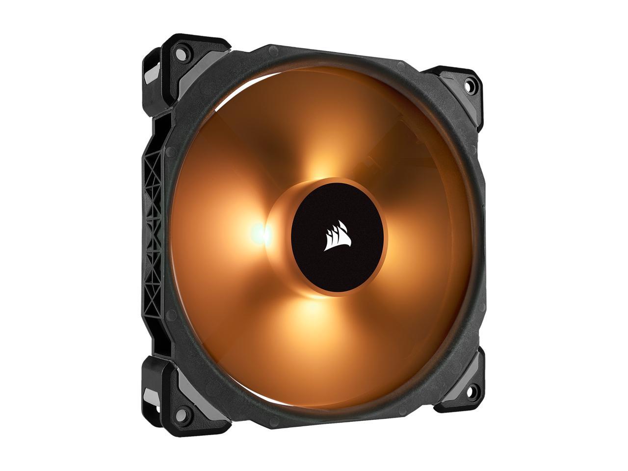 Corsair CASE FAN CORSAIR CO-9050078-WW R