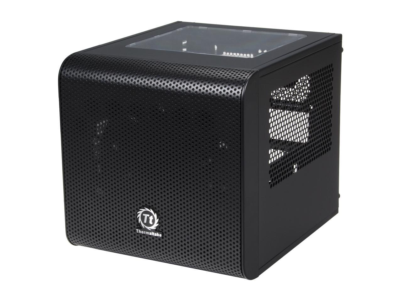 CORE V1 R