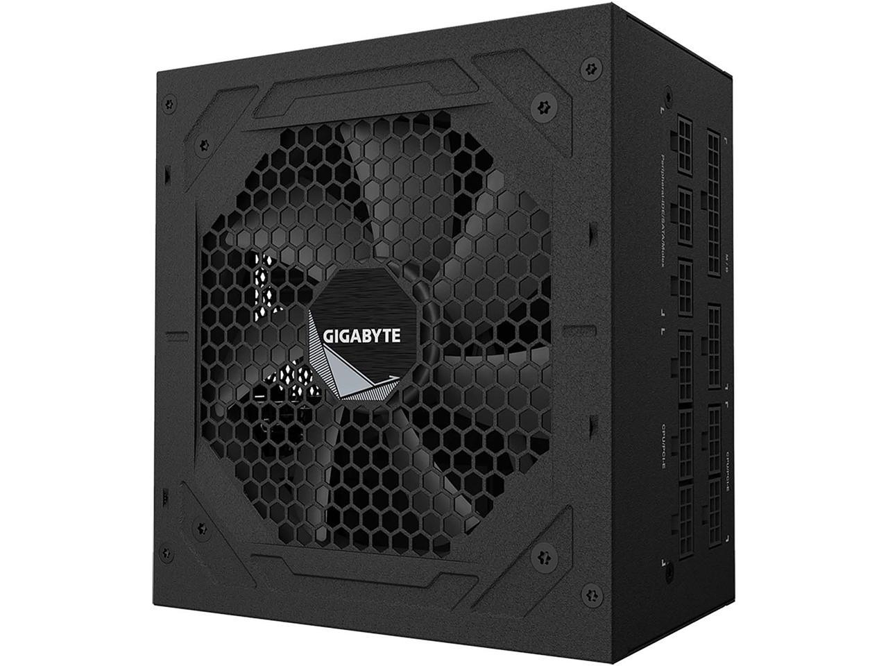 GIGABYTE PSU GBT GP-UD750GM 750W R