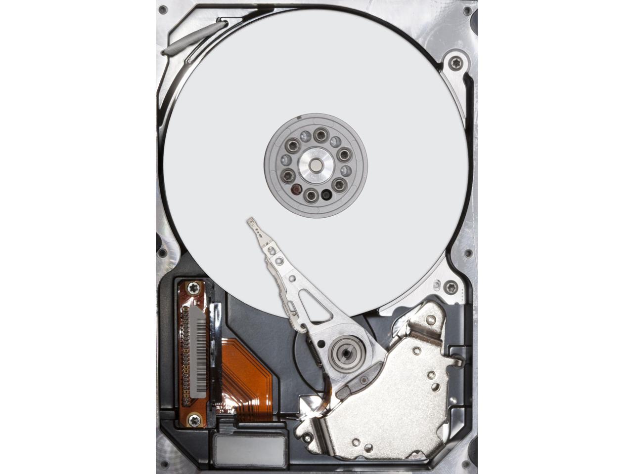 SEAGATE ST8000NM000A R