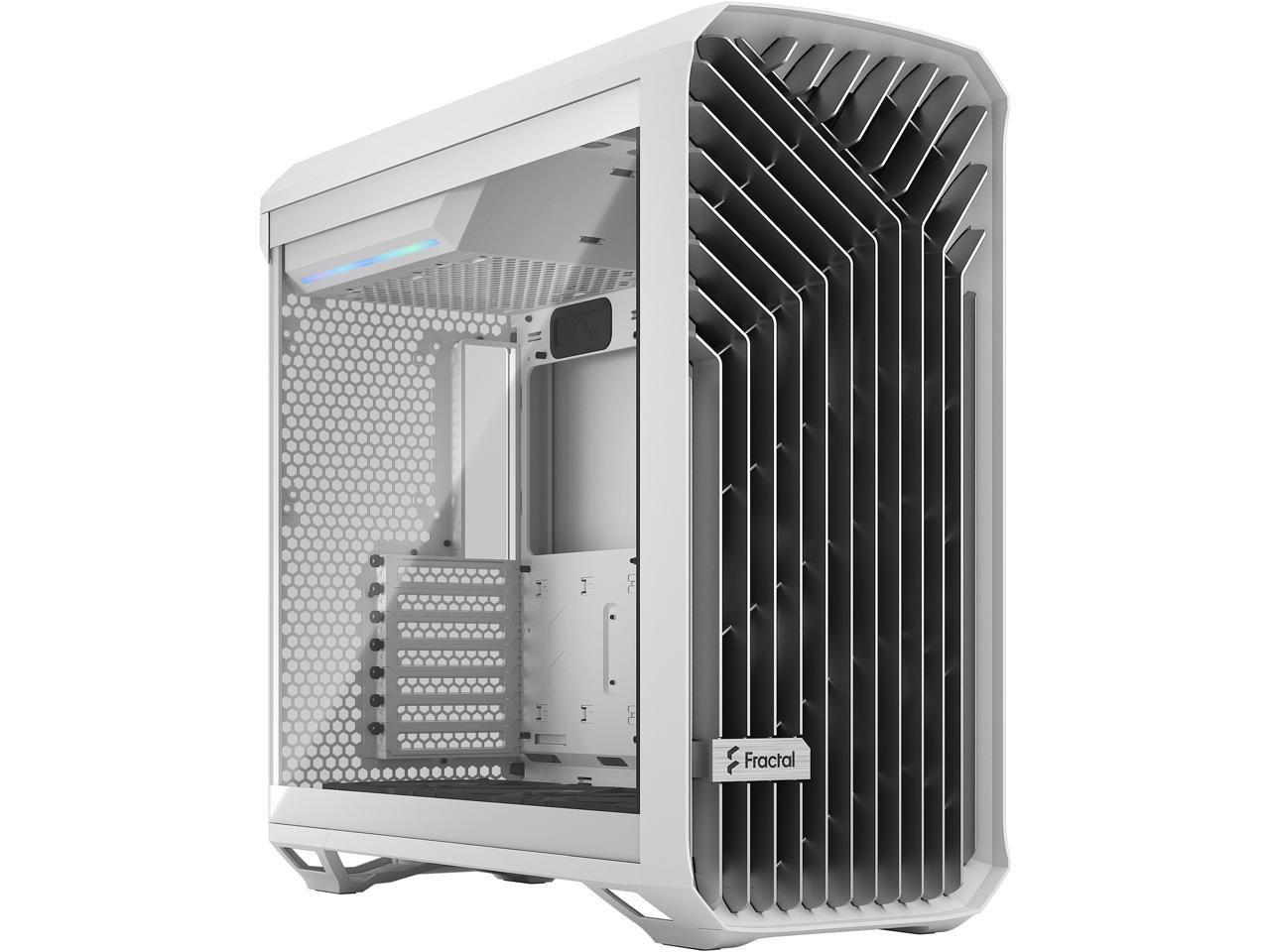 Fractal Design CASE FD FD-C-TOR1A-03 R