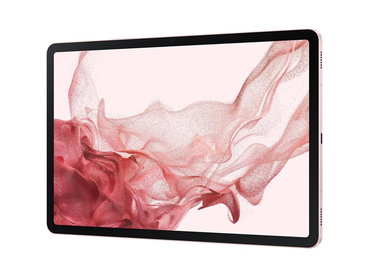 SAMSUNG TP SAMSUNG SM-X700NIDAXAR R