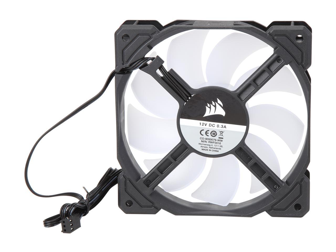 Corsair CASEFAN CORSAIR CO-9050082-WW R