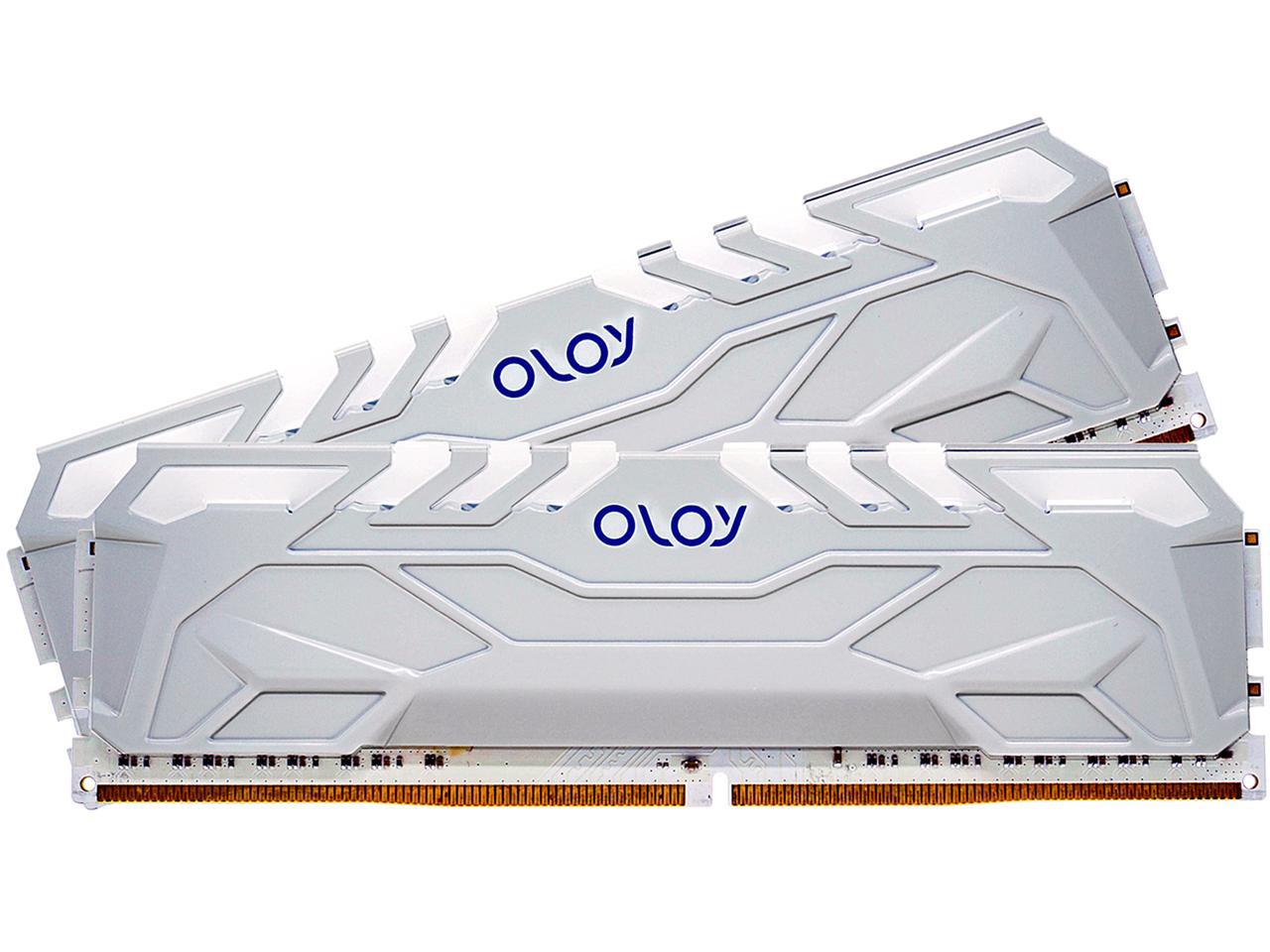 OLOY ND4U1636181BHVDA R