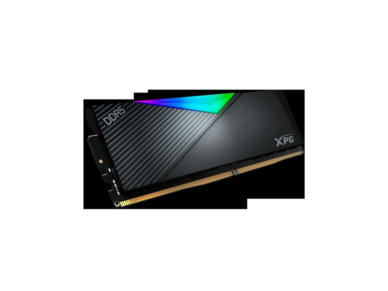 XPG AX5U6000C4016G-DCLARB