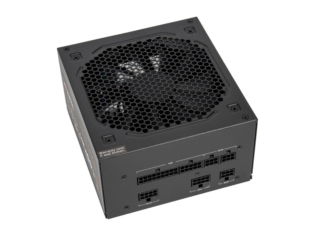 HIVE-550S 550W RT