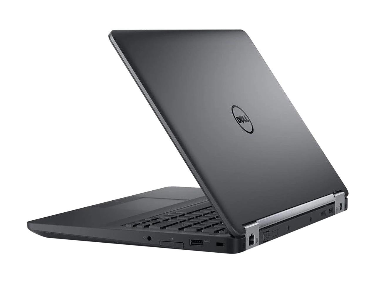 DELL NB DELL 22VFDELP03004 REC