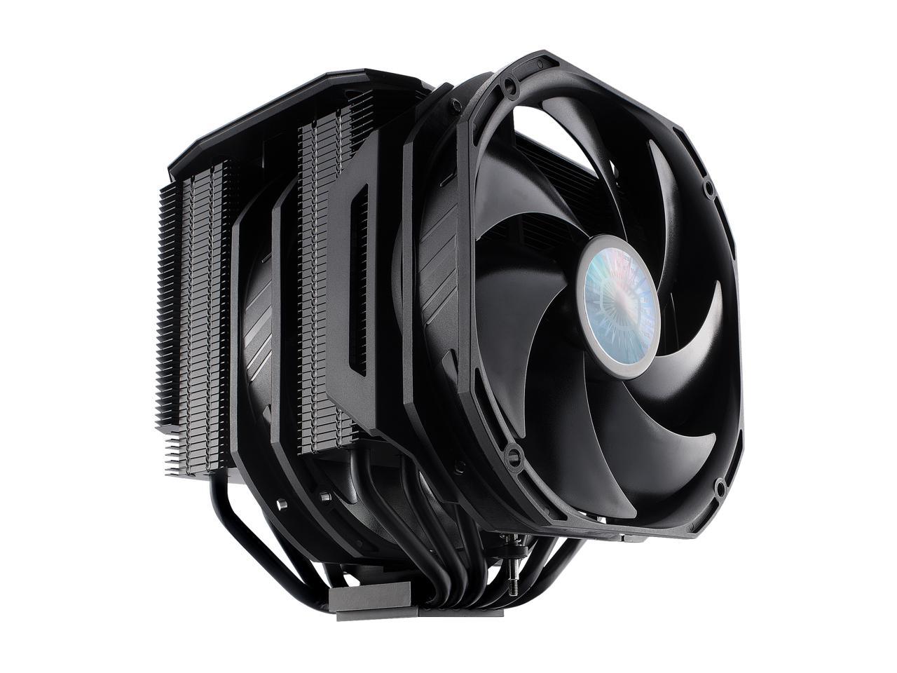 Cooler Master CPUCL CM MAM-D6PS-314PK-R1 R