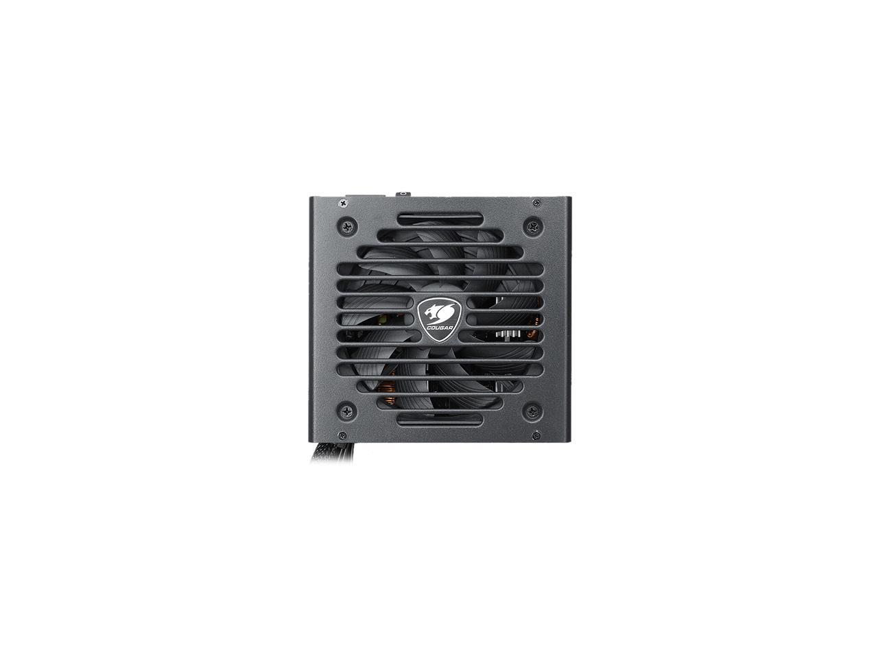 750W VTE X2 750 RT