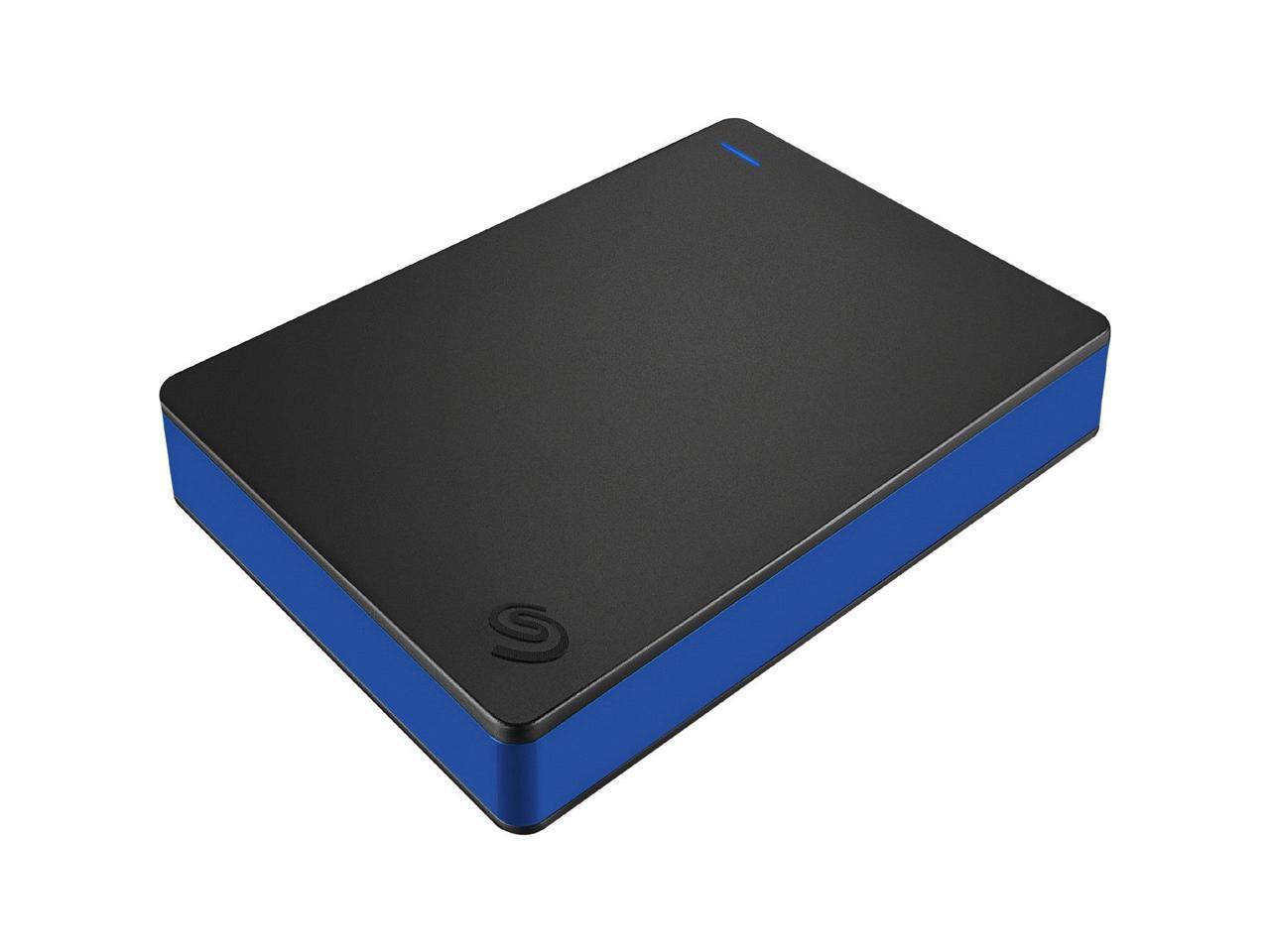 SEAGATE STGD4000400 R