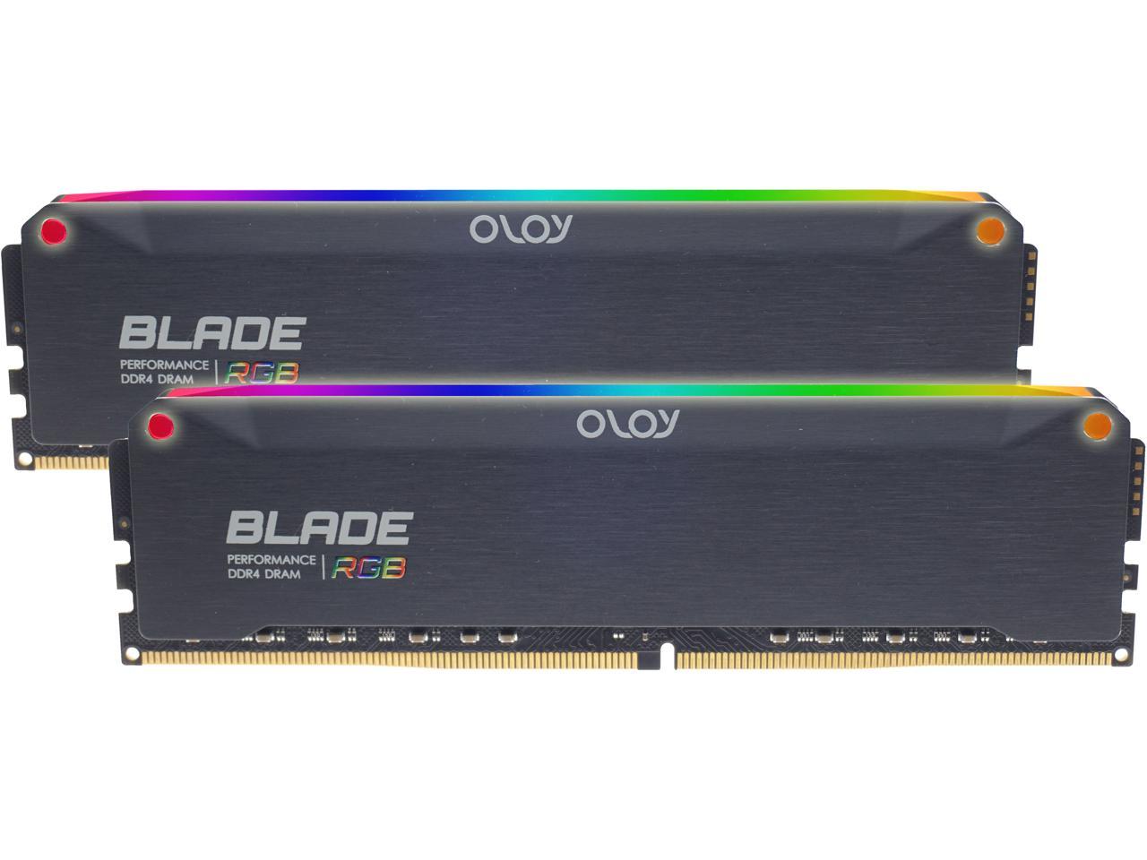 OLOY ND4U1636181DRKDE R