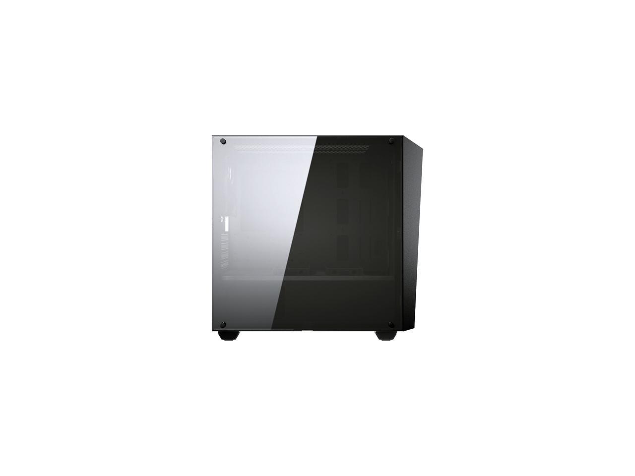 COUGAR CASE COUGAR MG130-G R