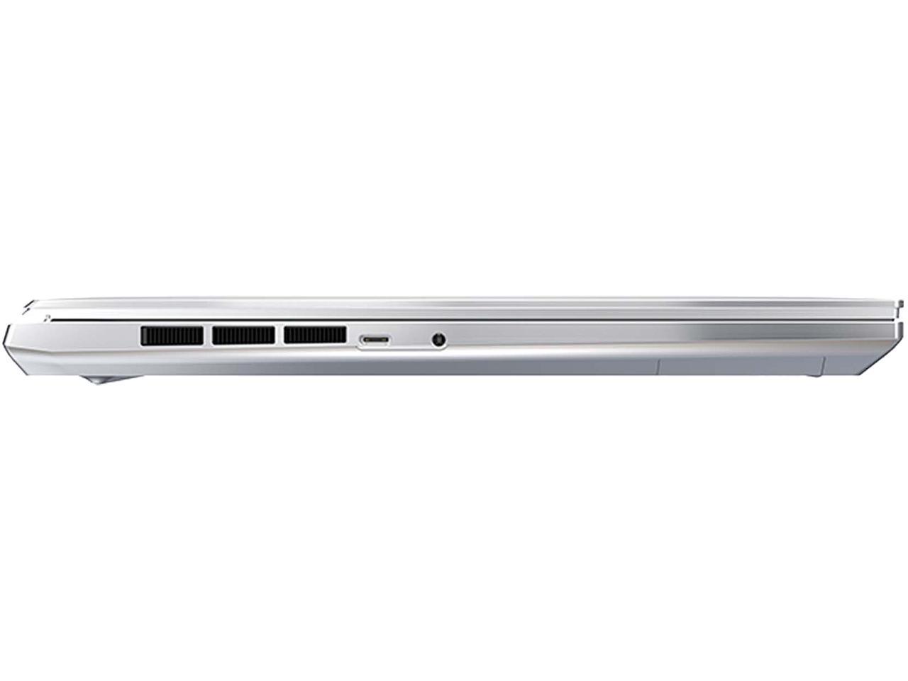 GIGABYTE NB GIGABYTE AERO 16 XE5-73US934HH R