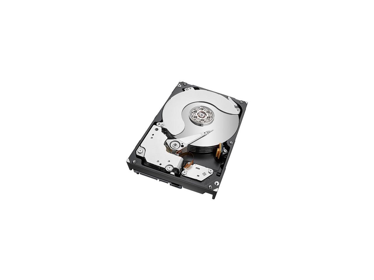 SEAGATE ST6000NE000 %