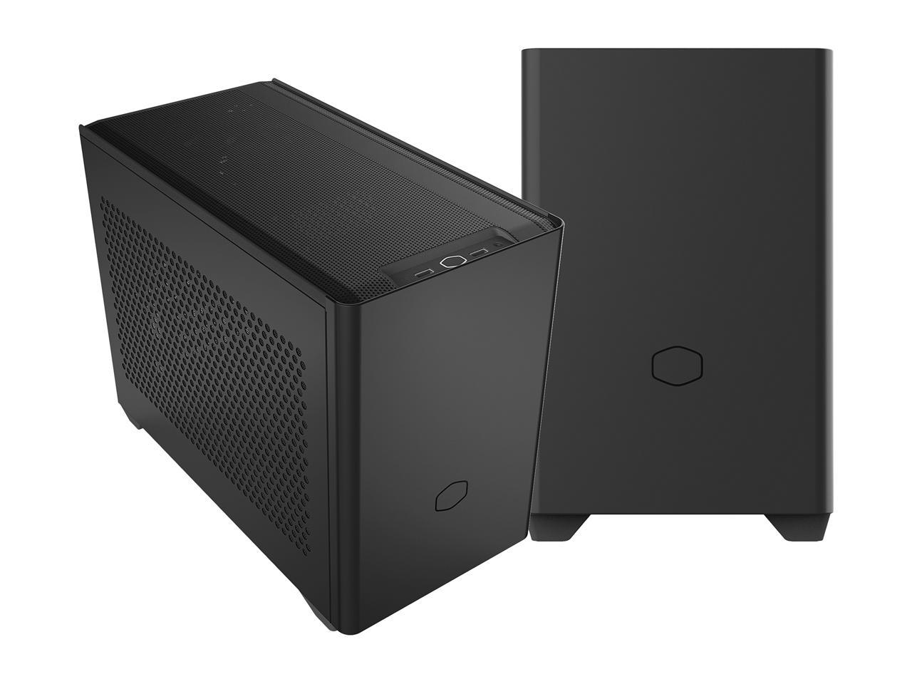 Cooler Master CASE CM MCB-NR200P-KGNN-S00 R