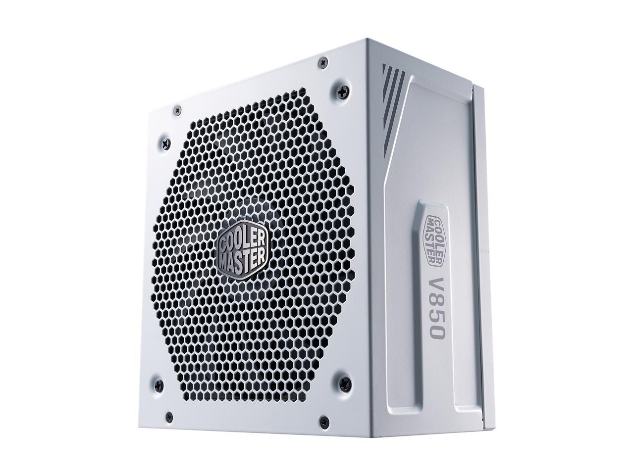 Cooler Master PSU CM 850W MPY-850V-AGBAG-US R