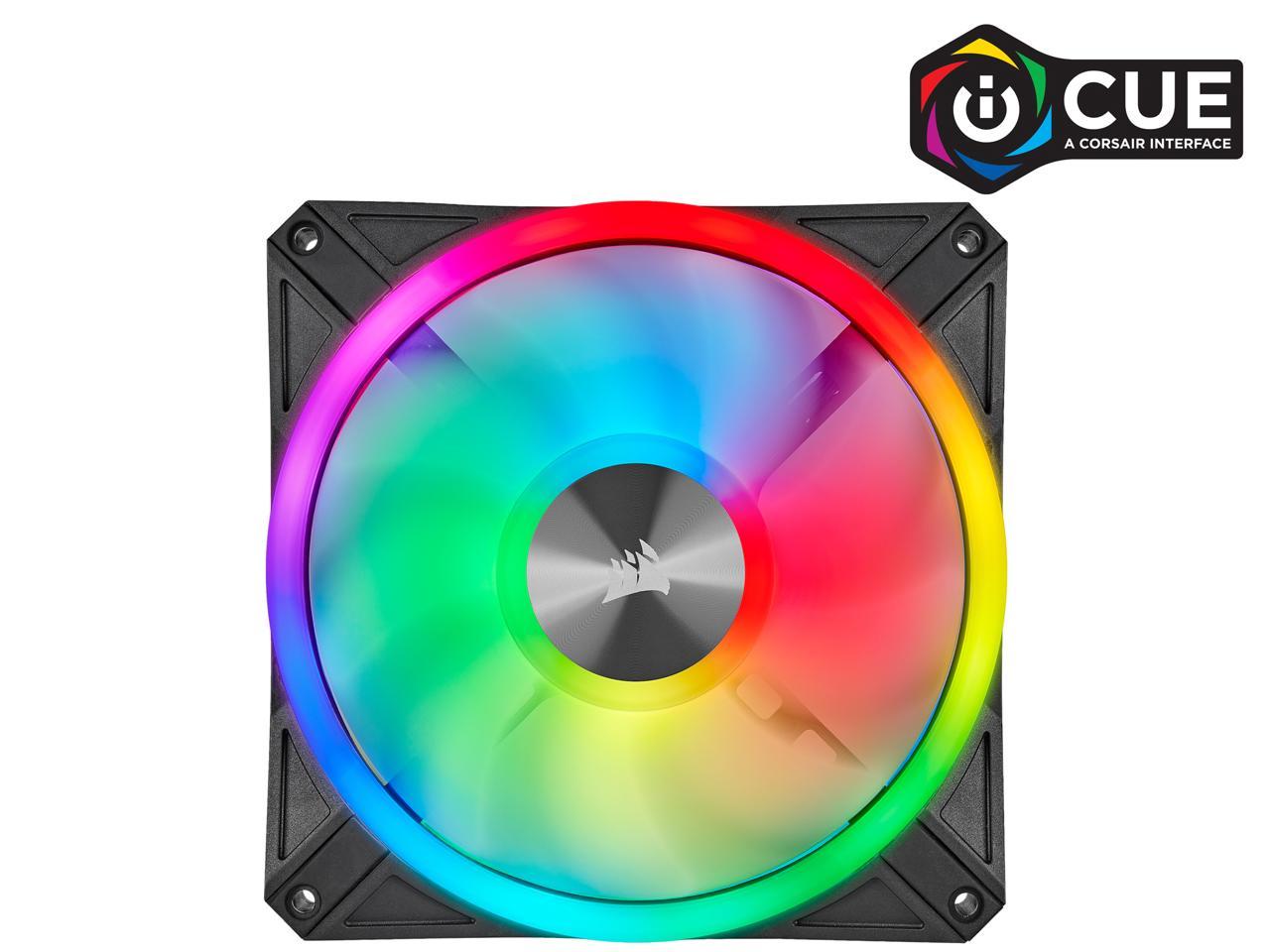 Corsair CASE FAN CORSAIR CO-9050099-WW R