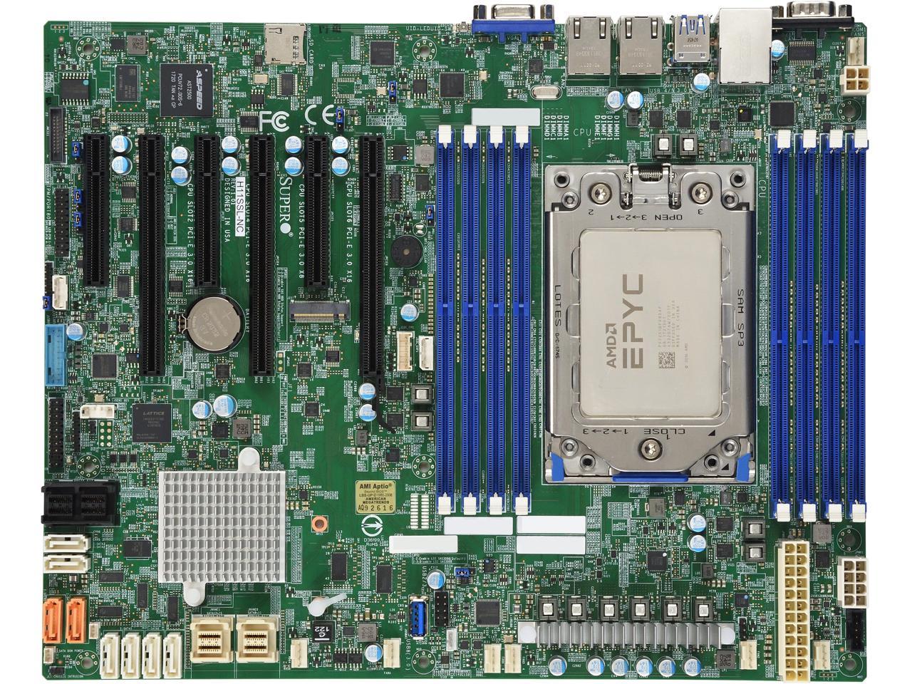 MBD-H11SSL-N702P-MA015-O