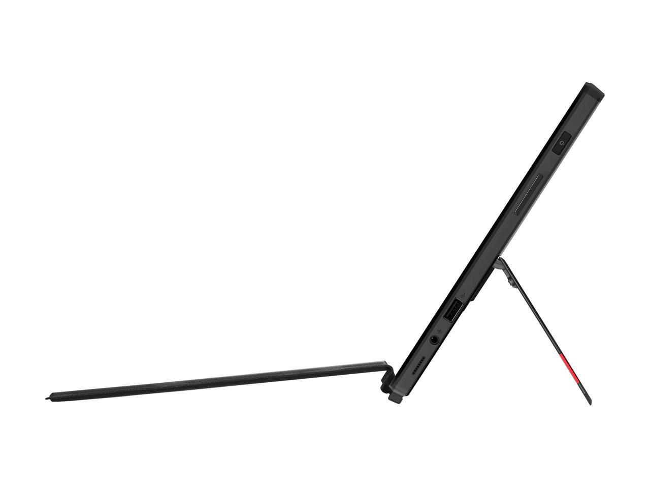 ASUS NB ASUS GZ301ZE-XS94-B R