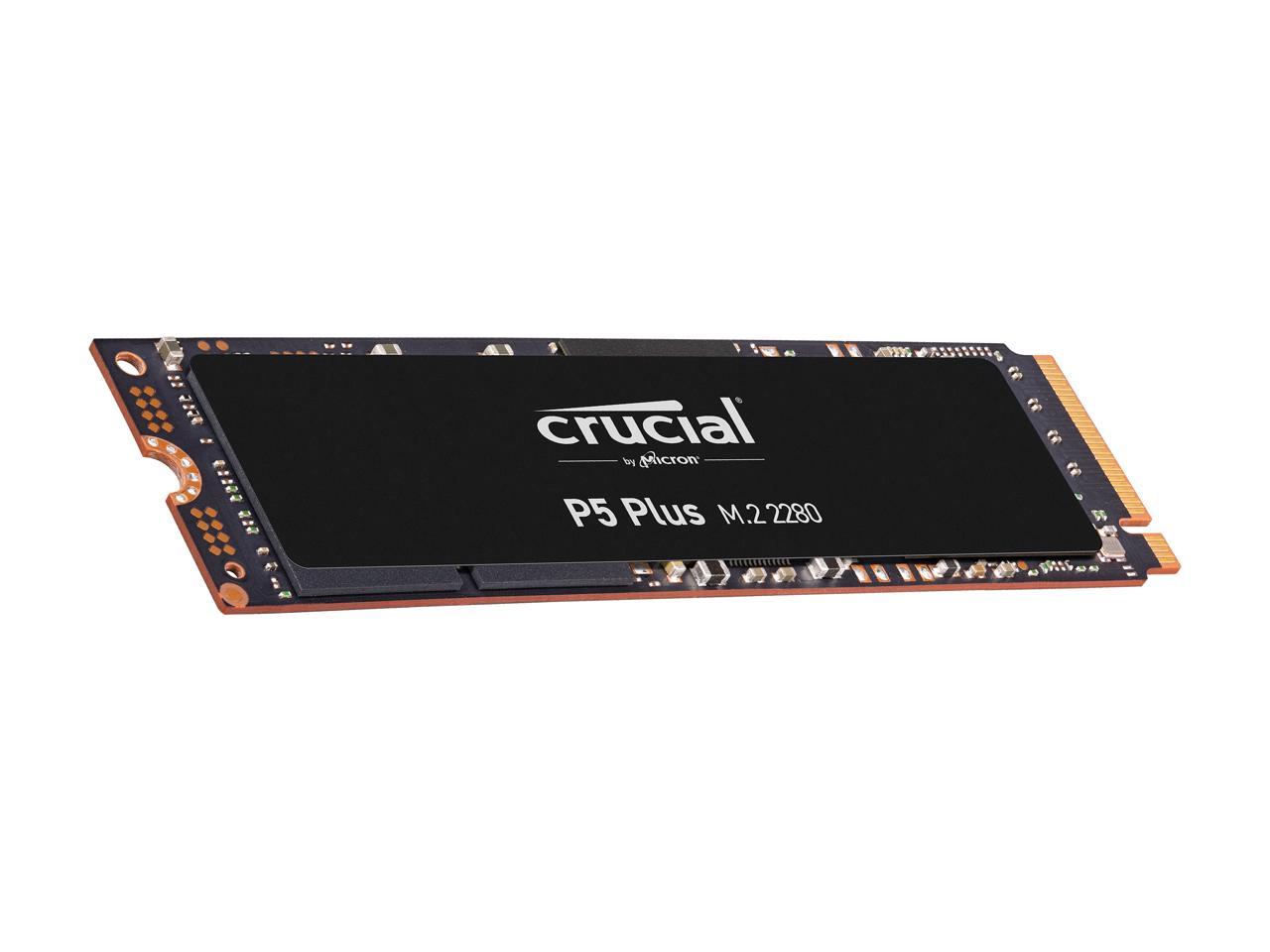 CRUCIAL CT2000P5PSSD8 R