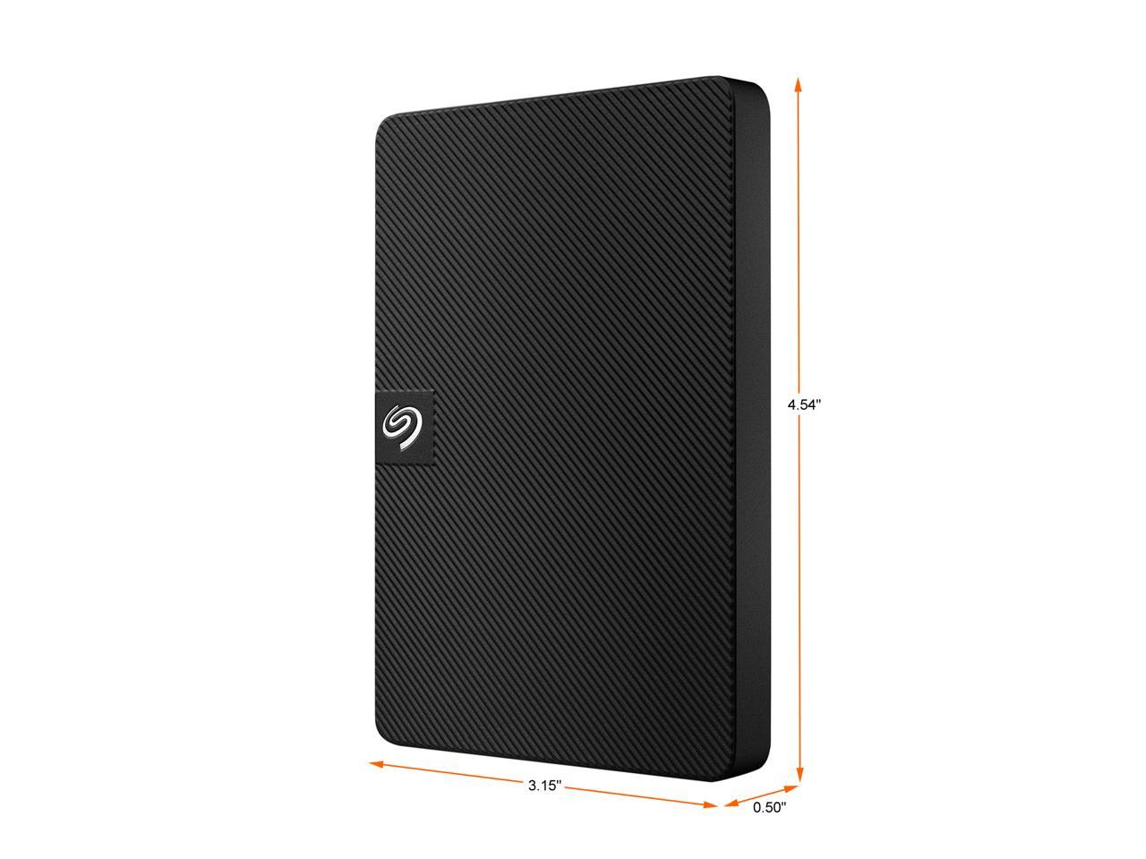 SEAGATE STKM1000400 RTL