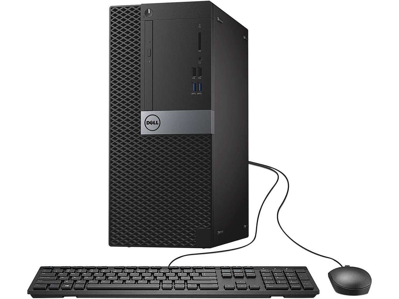 DELL DT DELL 22VFDEDT04001 REC