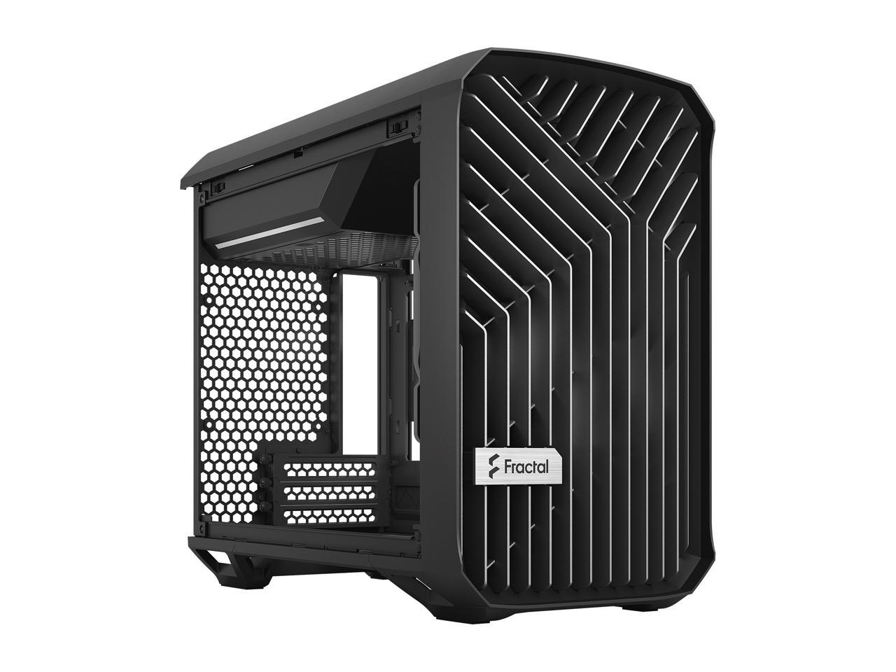 Fractal Design CASE FD FD-C-TOR1N-04 R