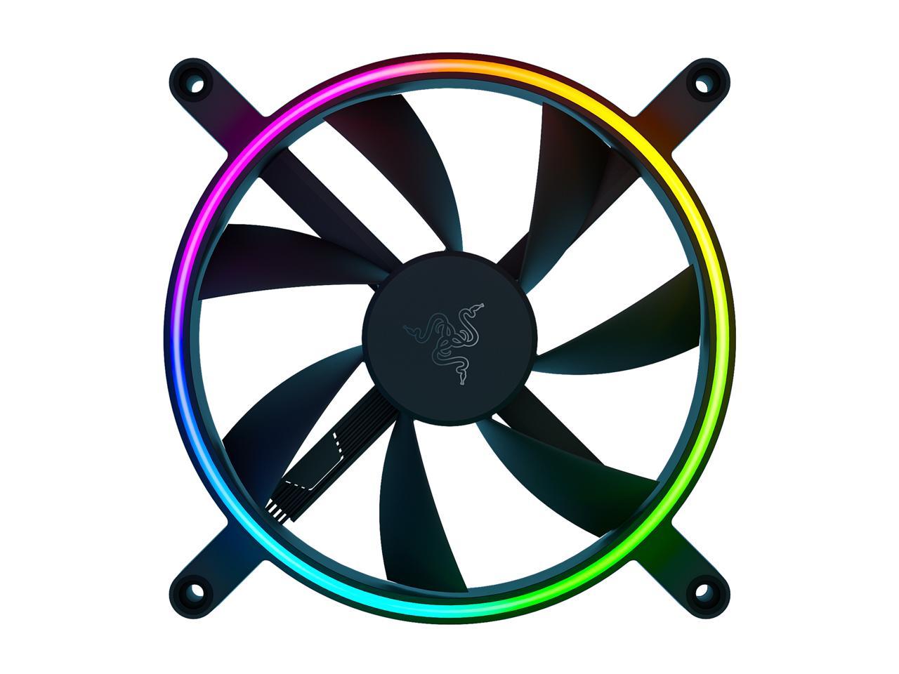 RAZER KUNAI CHROMA 140MM 1FAN