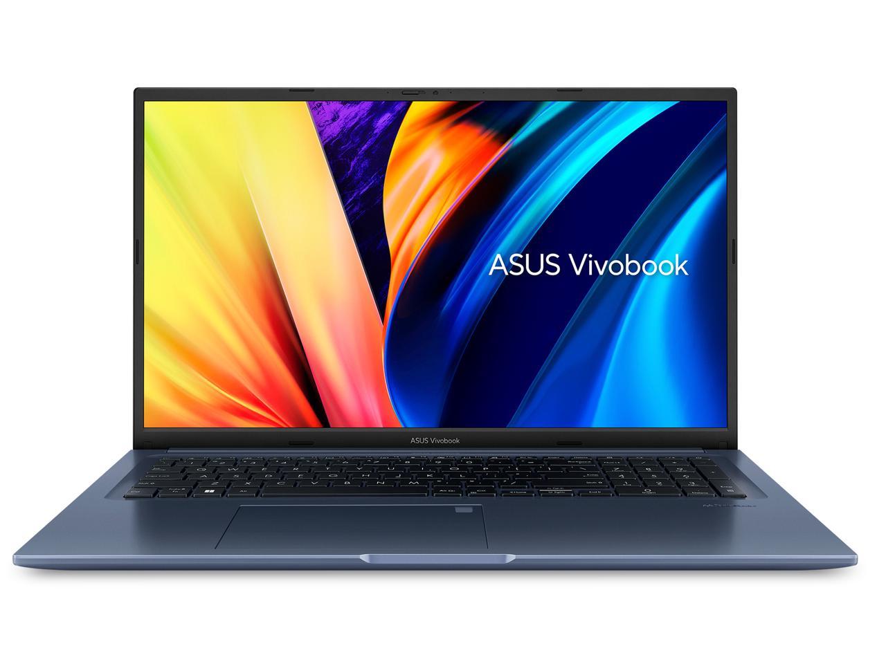 ASUS NB ASUS K1703ZA-DS76 R