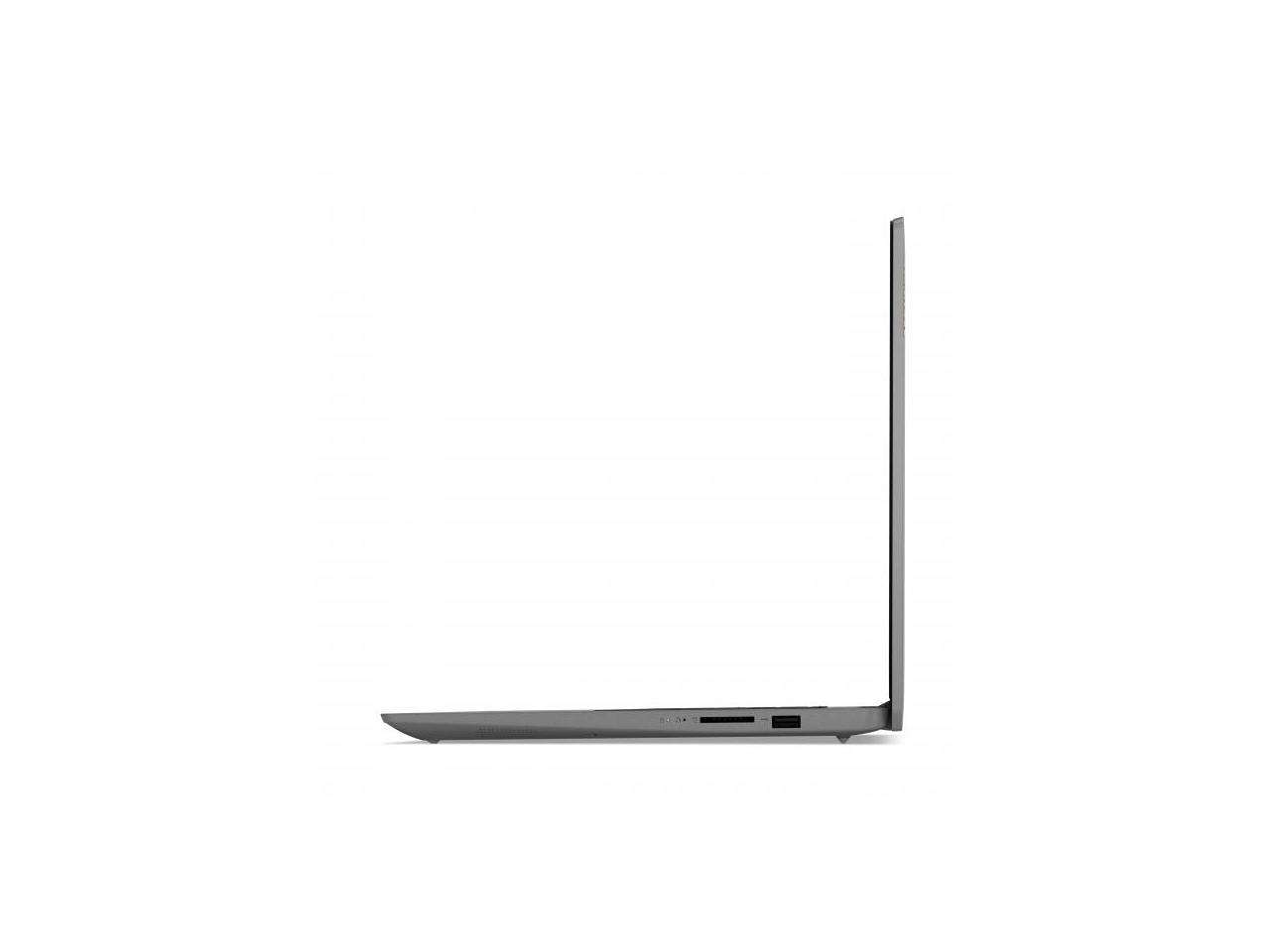 Lenovo NB LENOVO 82H801EPUS R